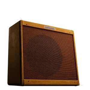 FNDR TWPRO 1957