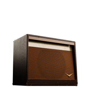 MAGN 231 1957