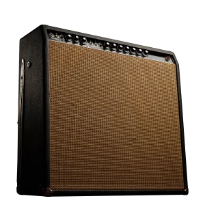 FNDR BFSR 1965