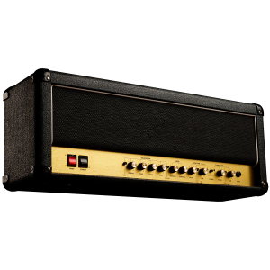 MRSH JC2000