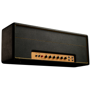 MRSH SB100 1968